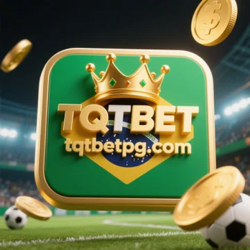 TQTBET